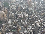 NYC-MTL-154-20040721-NYC-ViewFromEmpireStateBuilding-South-019.jpg