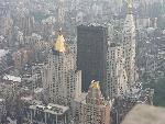 NYC-MTL-157-20040721-NYC-ViewFromEmpireStateBuilding-South-021.jpg