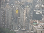 NYC-MTL-158-20040721-NYC-ViewFromEmpireStateBuilding-South-FlatIronBuilding022.jpg