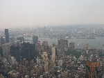 NYC-MTL-161-20040721-NYC-ViewFromEmpireStateBuilding-East-Queens&EastRiver-025.jpg