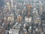 NYC-MTL-165-20040721-NYC-ViewFromEmpireStateBuilding-North-029.jpg