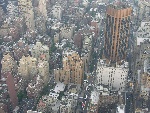 NYC-MTL-167-20040721-NYC-ViewFromEmpireStateBuilding-North-031.jpg