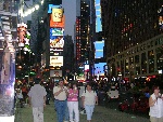 NYC-MTL-171-20040721-NYC-TimesSquareAtNight-003.jpg