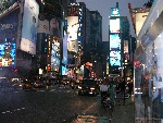 NYC-MTL-174-20040721-NYC-TimesSquareAtNight-006.jpg
