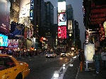 NYC-MTL-176-20040721-NYC-TimesSquareAtNight-008.jpg
