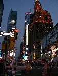 NYC-MTL-178-20040721-NYC-TimesSquareAtNight-010.jpg