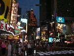 NYC-MTL-182-20040721-NYC-TimesSquareAtNight-014.jpg