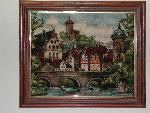 Needlepoint-Bridge&Town-01-20020206.jpg