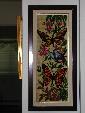 Needlepoint-Butterflies-03-20020206.jpg
