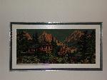 Needlepoint-LogCabin-03-20020206.jpg