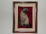 Needlepoint-SiameseCat-02-20020206.jpg