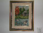 Needlepoint-Swans-01-20020206.jpg
