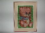 Needlepoint-TeddyBear-03-20020206.jpg
