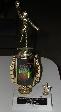 Basketball-2000-trophy-01-20010512.jpg