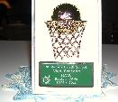Basketball-2001-trophy-01-20010512.jpg