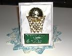 Basketball-2001-trophy-02-20010512.jpg
