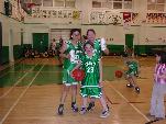 Nina-Basketball-03-20010327.jpg