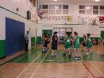 Nina-Basketball-04-20010327.jpg