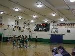 Nina-Basketball-06-20010327.jpg