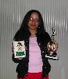 Nina-Basketball-2000&2001Trophies-01-20010512.jpg