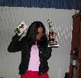 Nina-Basketball-2000&2001Trophies-02-20010512.jpg