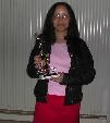 Nina-Basketball-2000-trophy-01-20010512.jpg