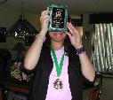Nina-PublicSpeaking-02-20010522.jpg