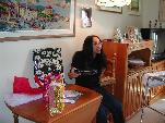 Nina-14thBirthday-04-20010429.jpg