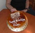 Nina-14thBirthday-07-20010429.jpg