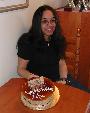 Nina-14thBirthday-08-20010429.jpg