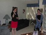 Nina&Sara-JrProm-01-20020517.jpg