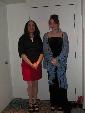 Nina&Sara-JrProm-05-20020517.jpg