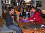 Nina-15thBirthday-Friends-01-20020427.jpg