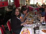 Nina-15thBirthday-Restaurant-03-20020427.jpg