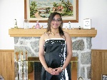 Prom-05-20040628-Nina-05.jpg