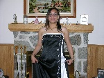 Prom-06-20040628-Nina-06.jpg
