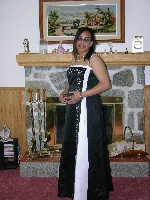 Prom-09-20040628-Nina-09.jpg