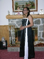 Prom-10-20040628-Nina-10.jpg
