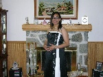 Prom-11-20040628-Nina-11.jpg