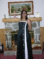 Prom-13-20040628-Nina-13.jpg