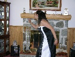 Prom-14-20040628-Nina-14.jpg