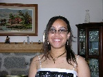 Prom-18-20040628-Nina-16.jpg