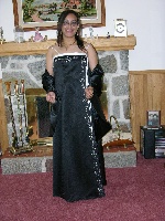 Prom-19-20040628-Nina-17.jpg