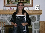 Prom-20-20040628-Nina-18.jpg