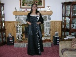 Prom-21-20040628-Nina-19.jpg