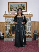 Prom-22-20040628-Nina-20.jpg
