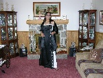 Prom-23-20040628-Nina-21.jpg