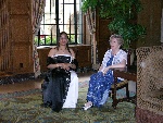 Prom-34-20040628-Grandma&Nina-ChateauFrontenac-01.jpg