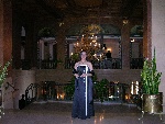 Prom-36-20040628-Nina-ChateauFrontenac-01.jpg