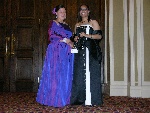 Prom-38-20040628-Cynthia&Nina-ChateauFrontenac-01.jpg